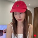 와이와이컴퍼니 네이버블로그