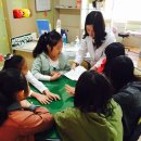 부산진초등학교 이미지