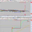 P&P 소프트 이미지