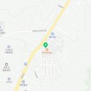 cu포천일동점 이미지