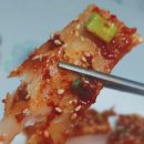 서대과일