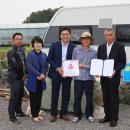 제주파인비치펜션 이미지