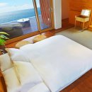 까사델아야 이미지