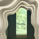 대구미술관 | 대구 간송미술관 주차 운영시간 오픈런 후기