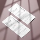 주식회사 플룻 이미지