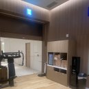 대구약천사 | 2박3일 제주 여행_셋째날