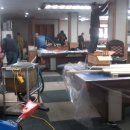 이수당구장 이미지