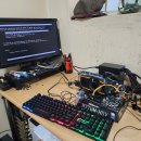 MAX중고&PC