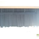 남인천여자중학교 이미지