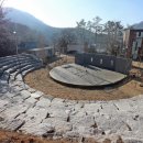 문화공간 예술텃밭 텃밭극장 이미지