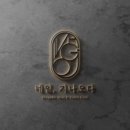 네일901
