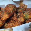 잘난치킨 이미지