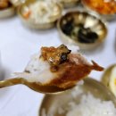 진수성찬 | [가평맛집] 쌈밥 맛집 진수성찬 솔직후기｜푸짐한 우렁쌈정식으로 여행 마무리🥬