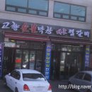 고향생돼지 이미지