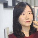 에코쟈뎅 마포 애오개역 이미지