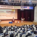 건축사사무소아남