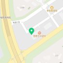 타워 공인중개사사무소 | 이타워부동산공인중개사사무소 가봤더니 분위기 진짜 괜찮더라