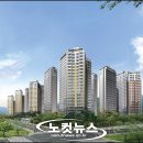 양덕동186 이미지