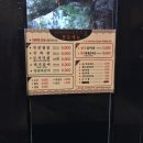 한돈고깃집구평점 | 구미 옥계맛집 한돈고깃집: 구미옥계 삼겹살,돼지갈비맛집 참숯불구이전문점