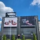 괴정1길 | 울산냉면 | 서연옥 | 진주식 물냉면&amp;갈비탕 후기