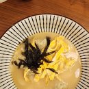 (주)나사 | [텍사스_휴스턴] 아이랑 휴스턴 3박 4일 :: 휴스턴 나사 스페이스 센터, 휴스턴 굽네치킨