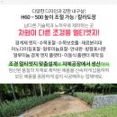 김건용내과의원 이미지