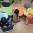 생각이 무럭무럭 이미지