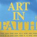 원메딕스 이미지