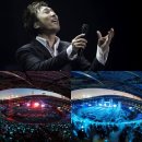 (주)엑스코투어 이미지