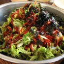 국수집 원조 이미지