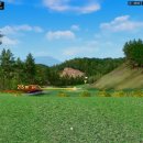 제일스크린골프존 이미지