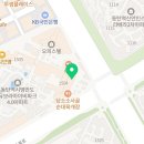 청계동001 이미지