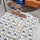 세븐골프 아카데미 이미지