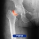 향남남부노인복지관 이미지