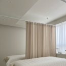 목포청담병원 이미지