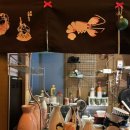 옥슨세탁소 이미지