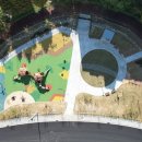 매봉어린이공원 이미지