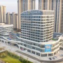 엠파크(EMPARK) 이미지