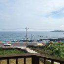 뉴해안풍경 이미지