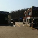 안산제일모터스 이미지