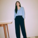 대전 현대아울렛 뉴발란스팩토리 /마리떼 프랑소와저버 나이키 방문후기