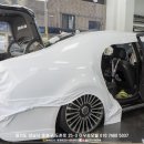 피트웍스모터스 이미지