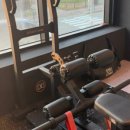 어댑트 짐 이미지