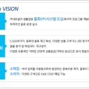 주식회사 유일엠에스