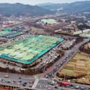 일광환경산업 이미지