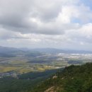 남산식육점 이미지