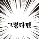 행신창조의아침미술학원