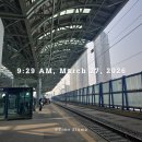 한유에너지 공항가스(주) | 제27기 맥쿼리한국인프라 투융자 회사 주주 총회