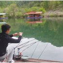 중리테마파크 이미지