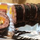 소망김밥 이미지